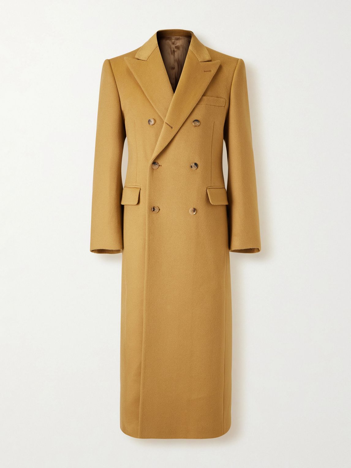 CELINE | 인기 럭셔리 브랜드 | 페칭 FETCHING