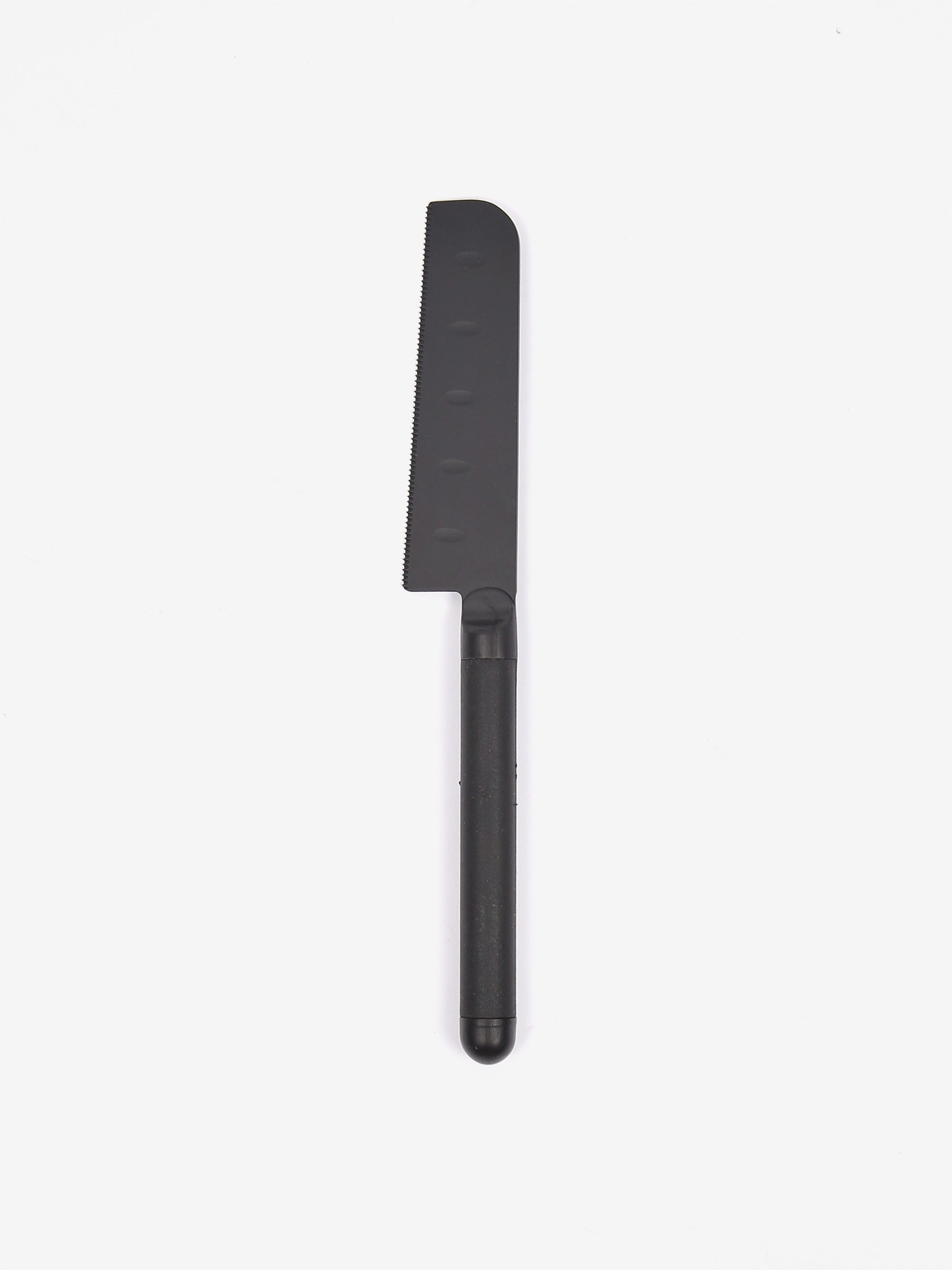 Normann Copenhagen 페블 치즈 나이프