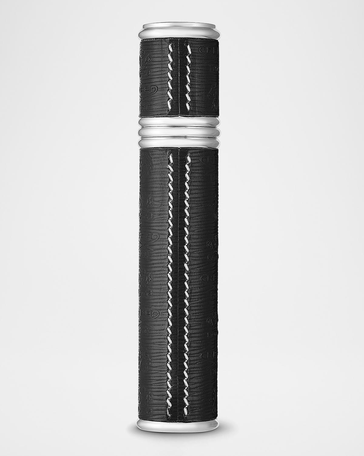 CREED 레더 아토마이저 0.33oz