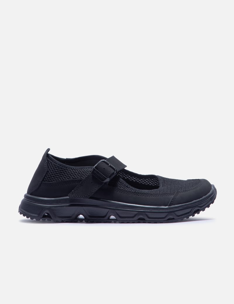 SALOMON Rx 마리잔