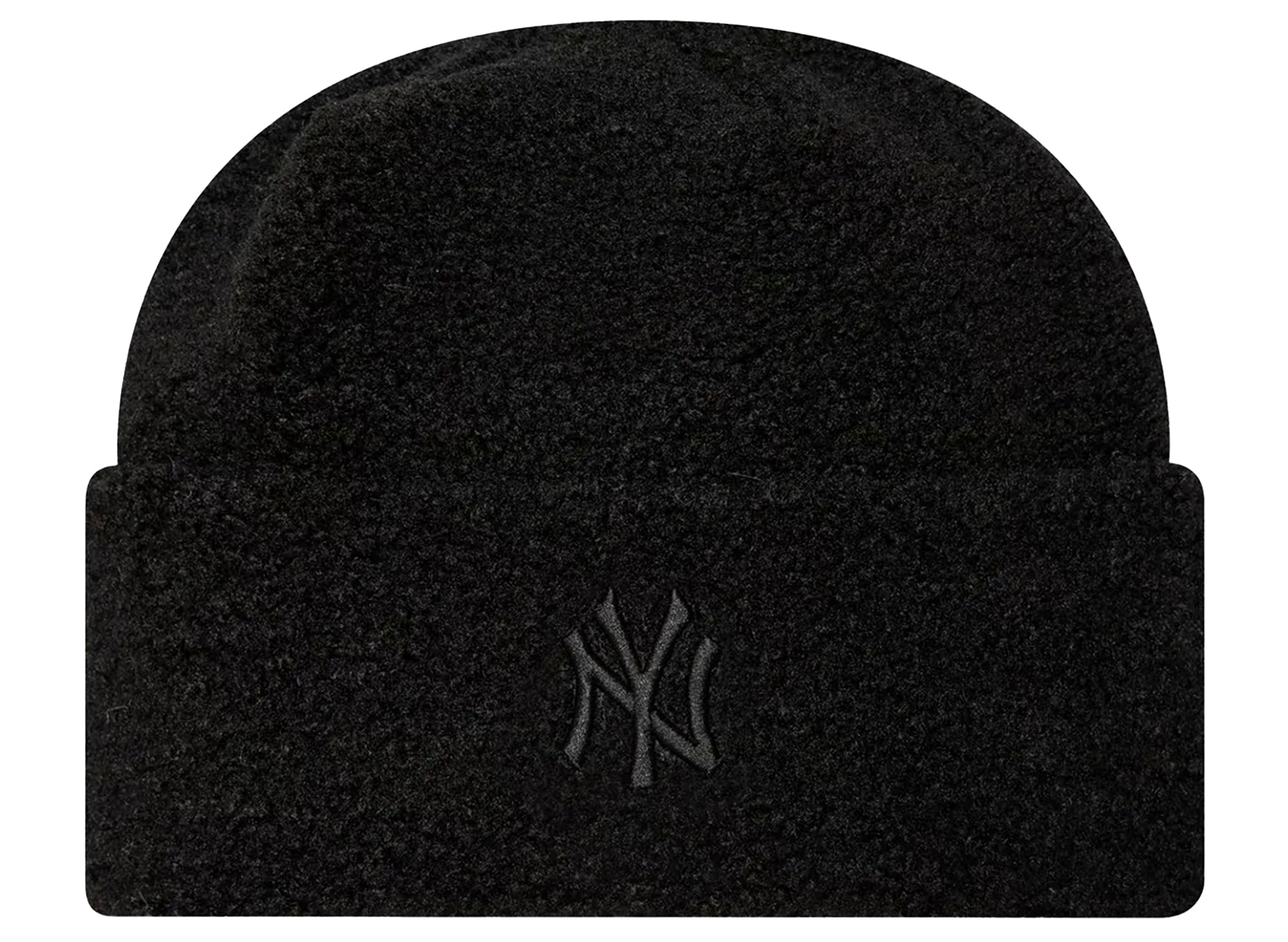 NEW ERA  뉴욕 양키스 보그 비니