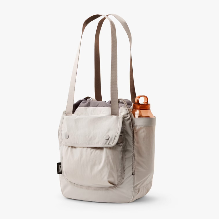 BELLROY 벨로이 신치 토트백 BHTB-OAT-243 Oat