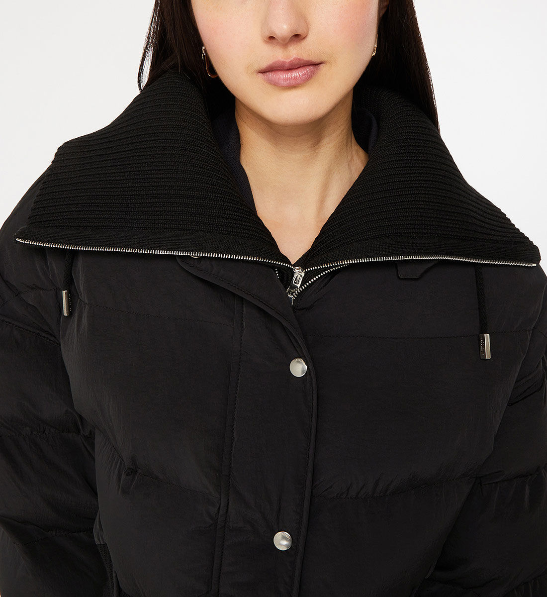 JACQUEMUS 라 두돈 브리콜라