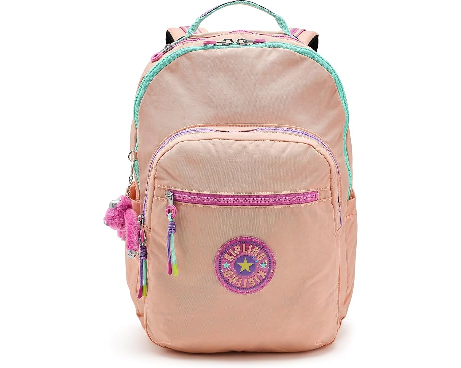 KIPLING 서울 엑스트라 라지