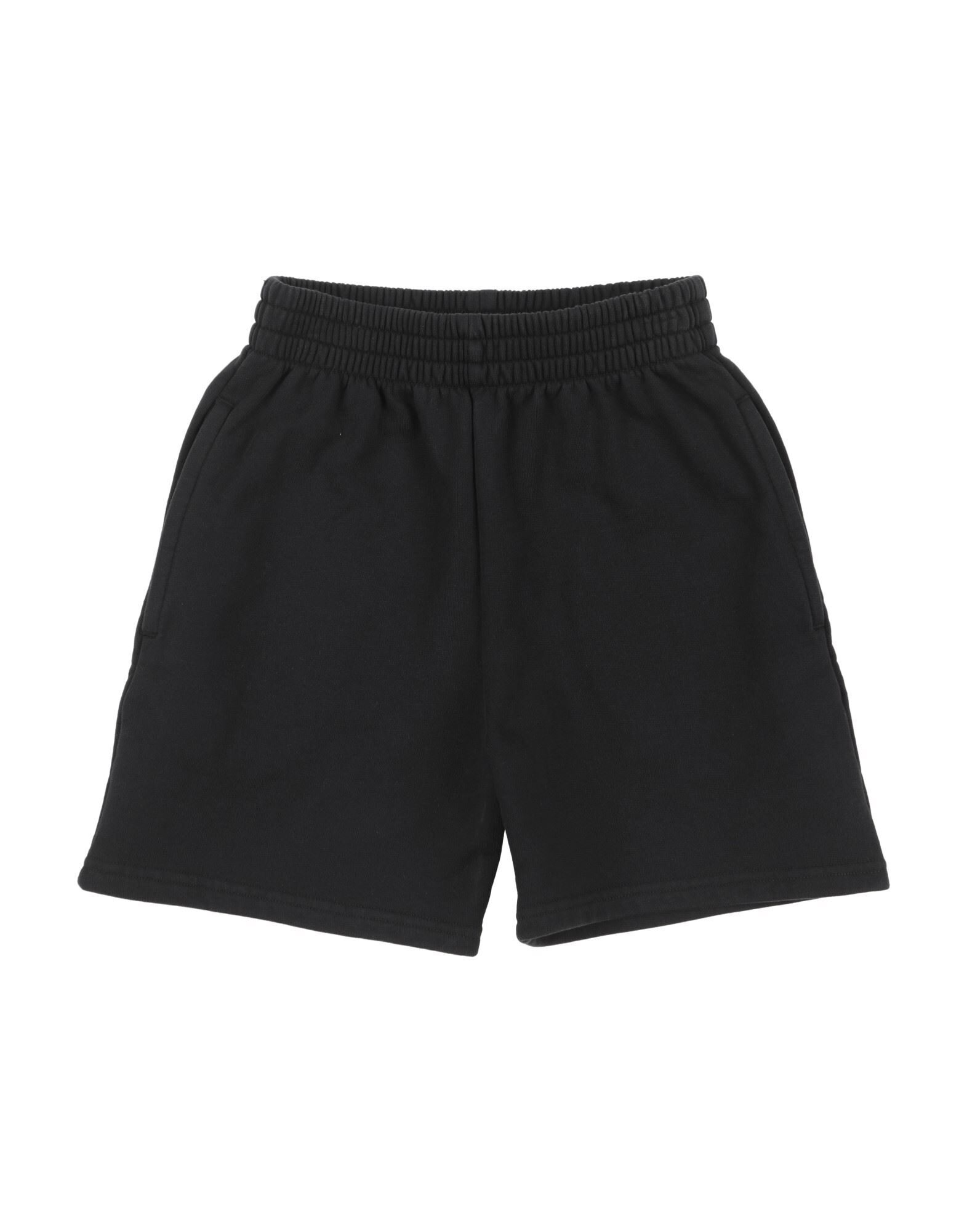 Balenciaga Kids 반바지