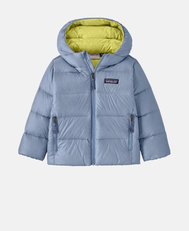 Patagonia 다운 자켓