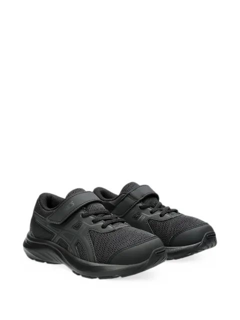 Asics Kids 컨텐드 9 스니커즈