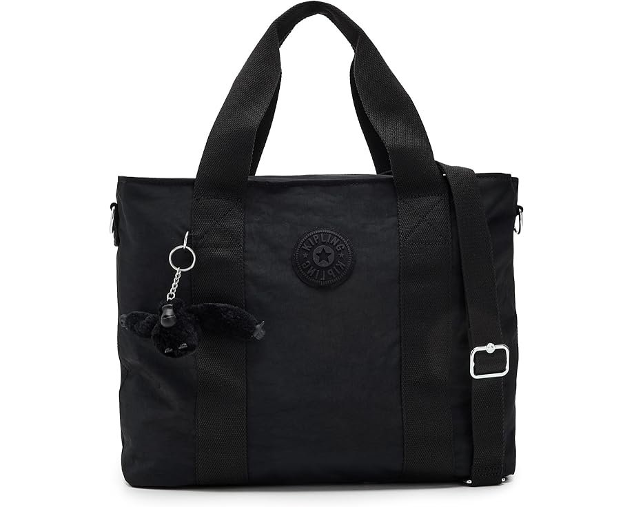 KIPLING 민타 라지