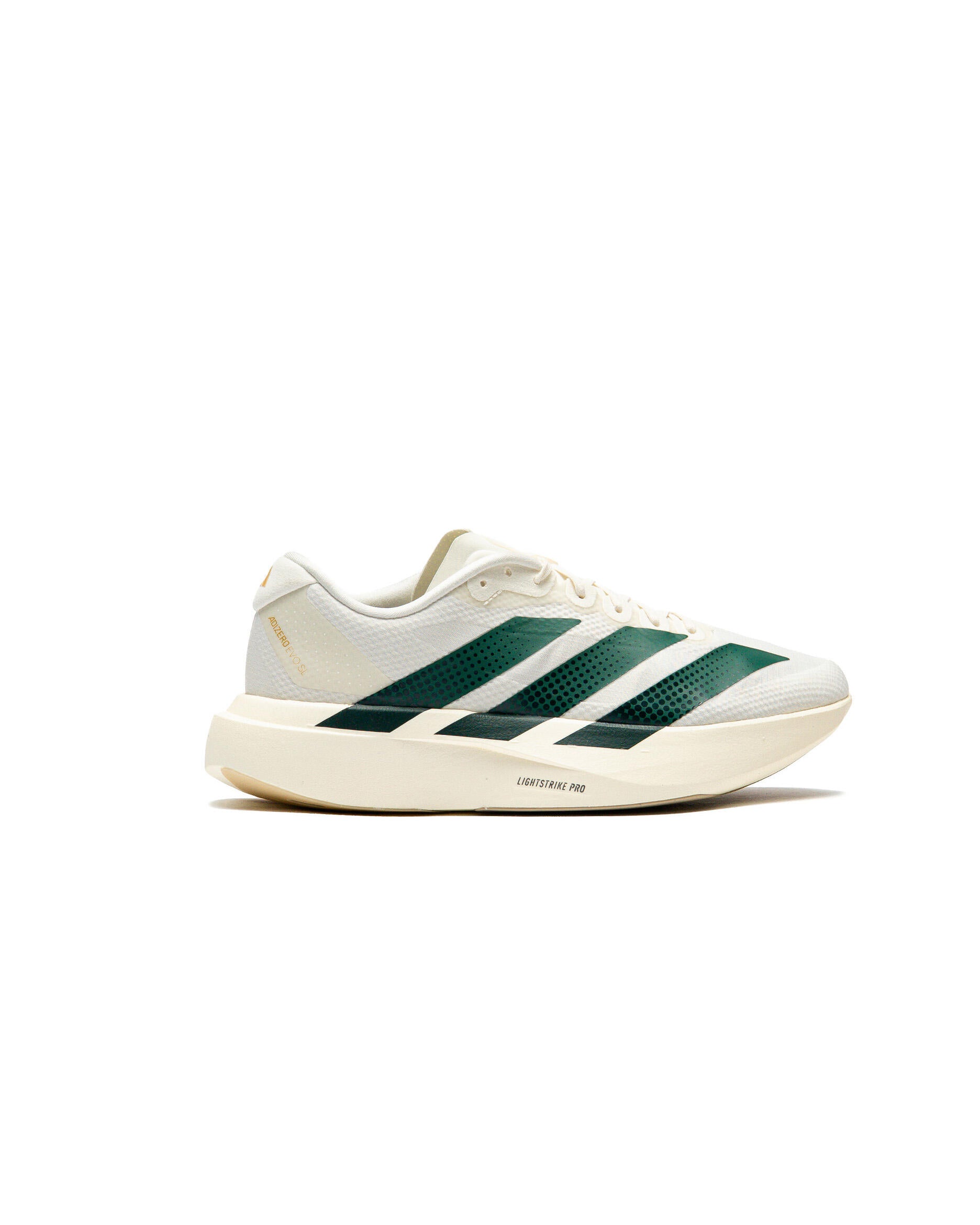 ADIDAS 아디제로 EVO SL WOVE