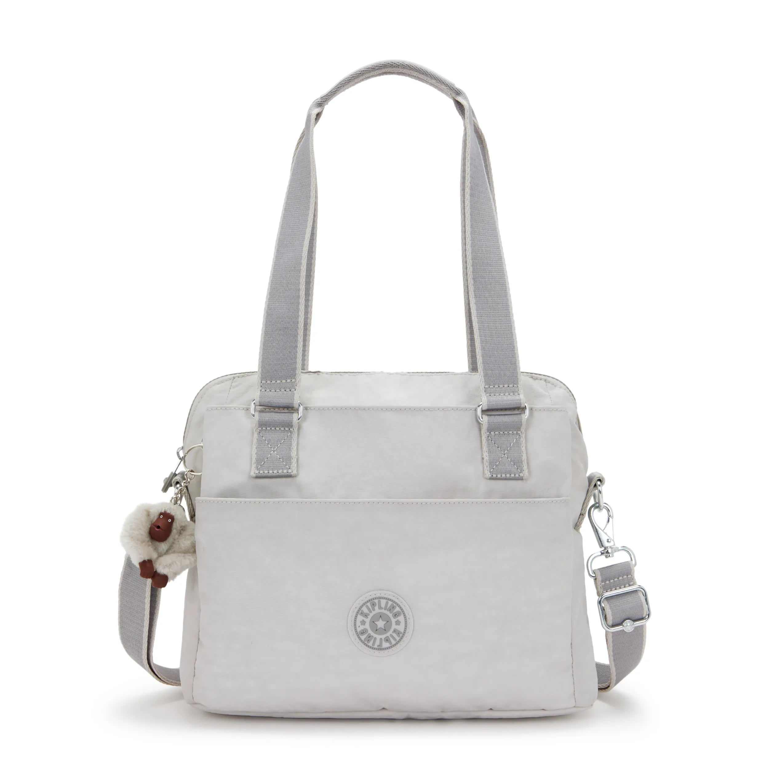 KIPLING 펠리시티 숄더백