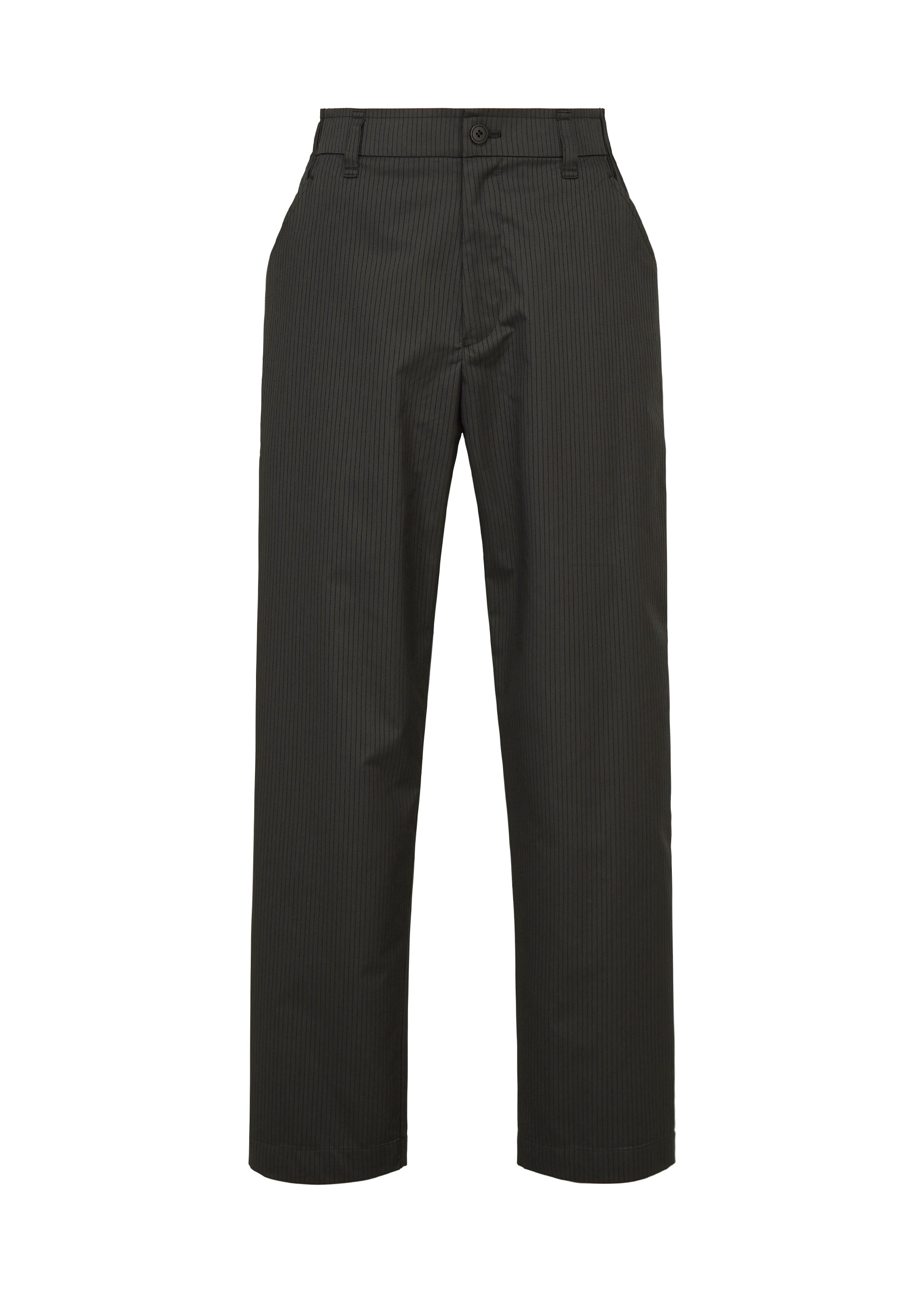 A-POC ABLE ISSEY MIYAKE TYPE-S 003