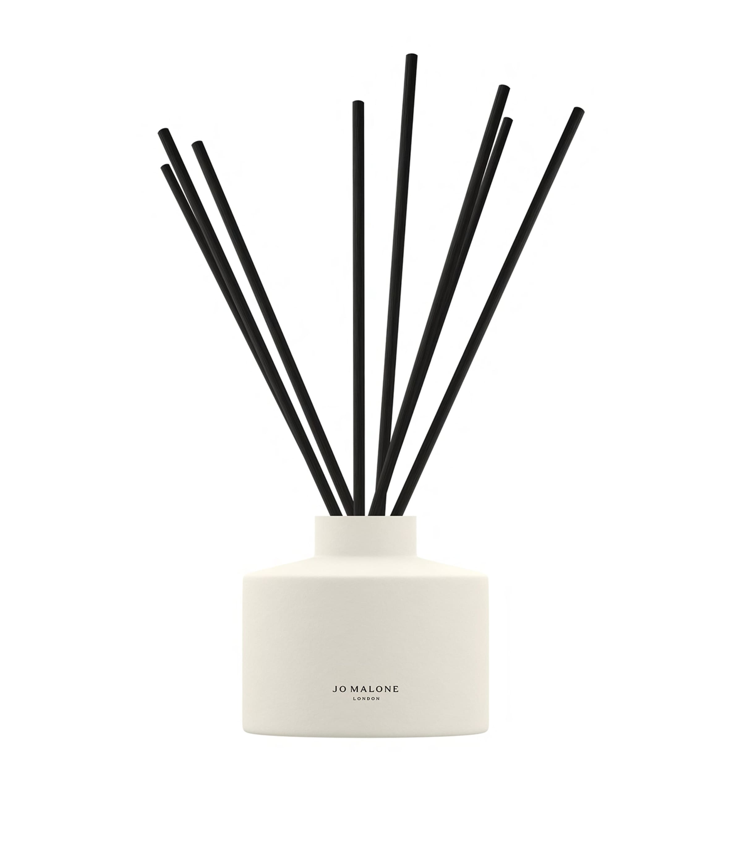 JO MALONE 와일드 베리 & 브램블 디퓨저 및 리필 350ml