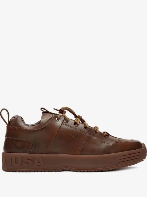 BUSCEMI 디씨 슈즈 링크스 스니커즈
