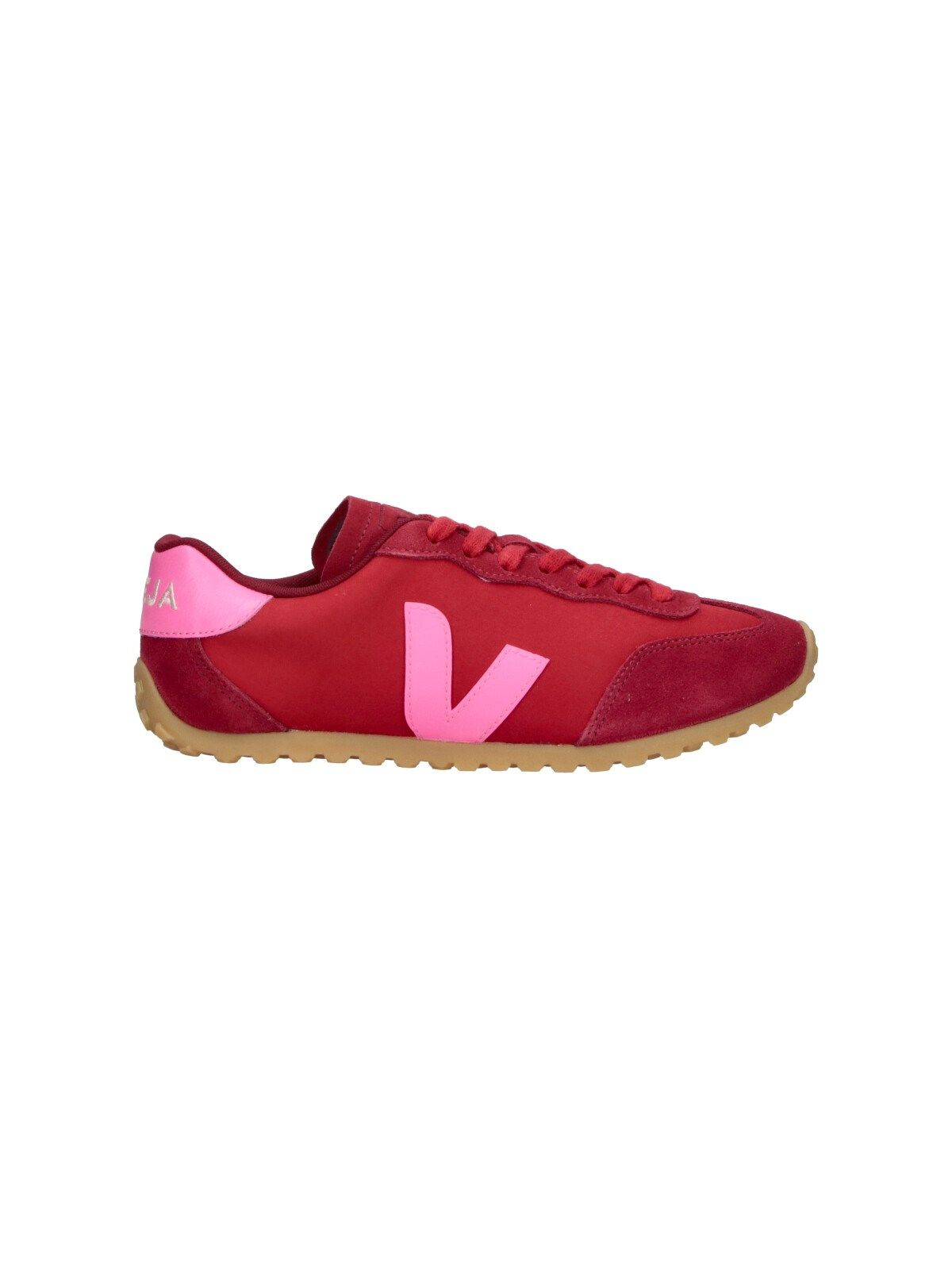 VEJA GT 놀린 스니커즈