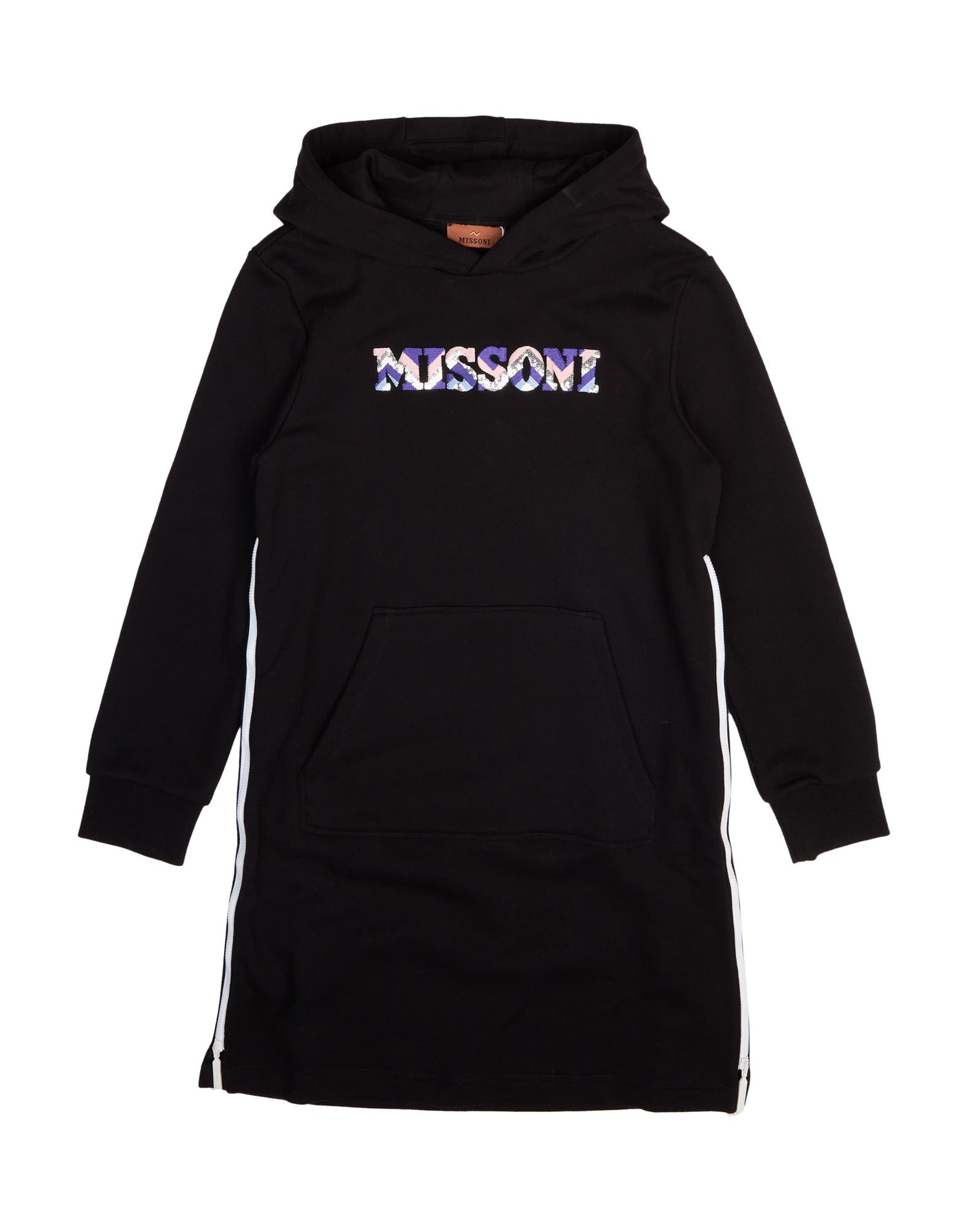 MISSONI KIDS 소녀 로브