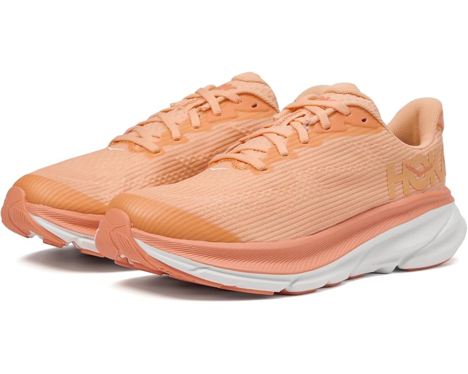 Hoka One One 클리프턴 9 (빅 키드)