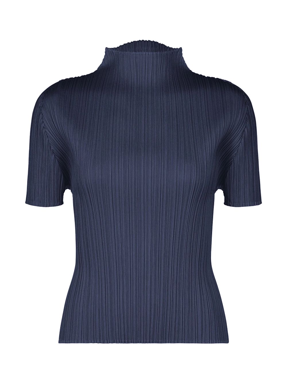 ISSEY MIYAKE 탑