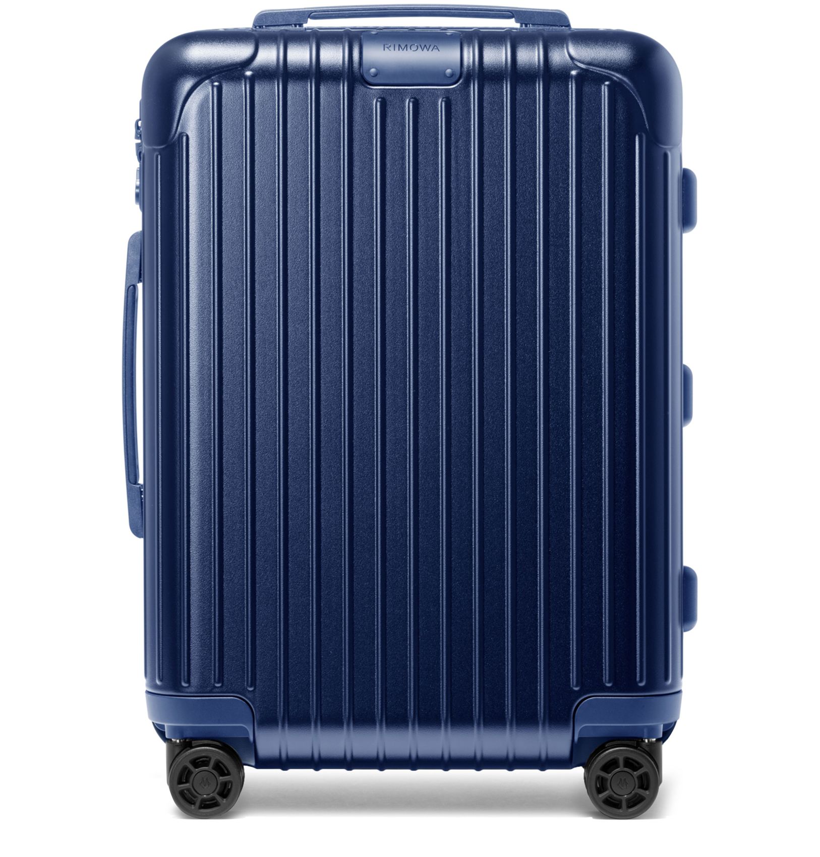 Rimowa 에센셜 캐빈 러기지