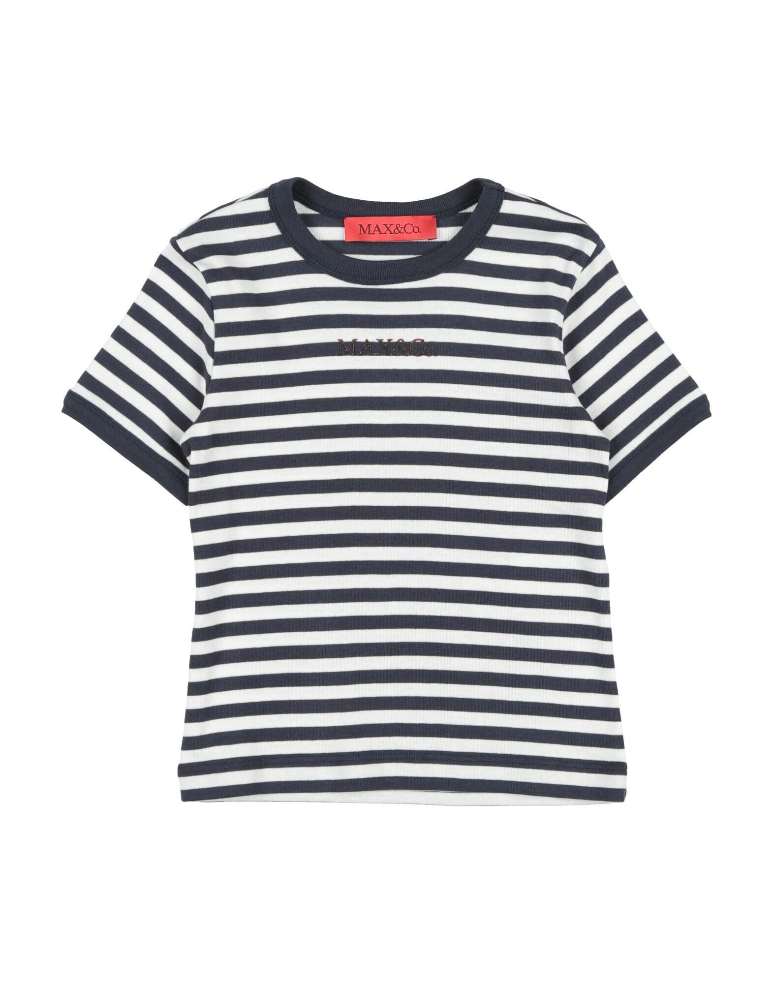 MAX&Co. Kids 티셔츠
