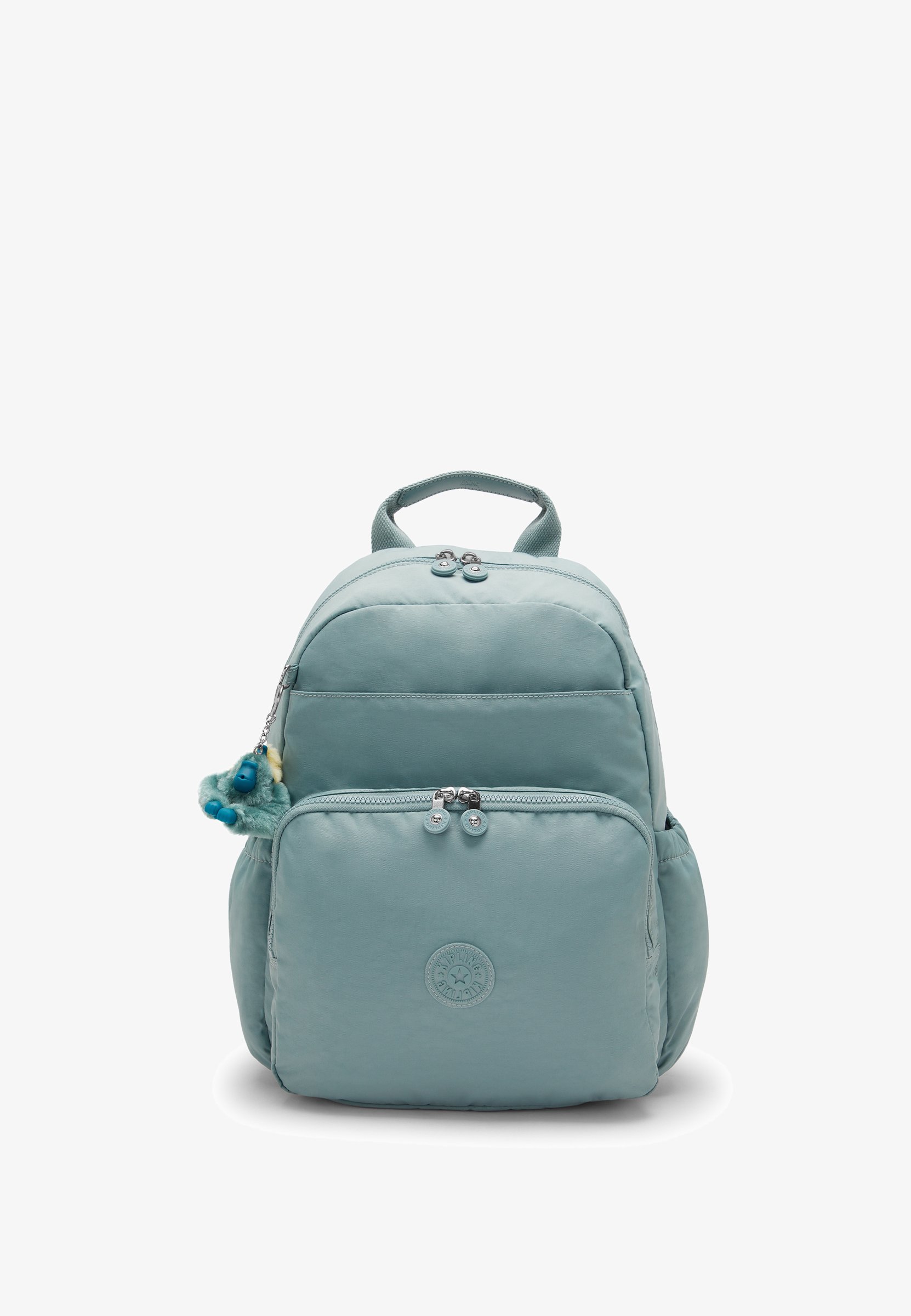 KIPLING MAISIE 배낭
