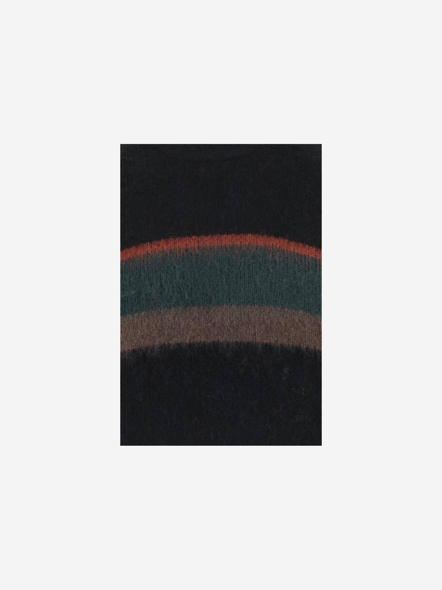 CARHARTT 니트
