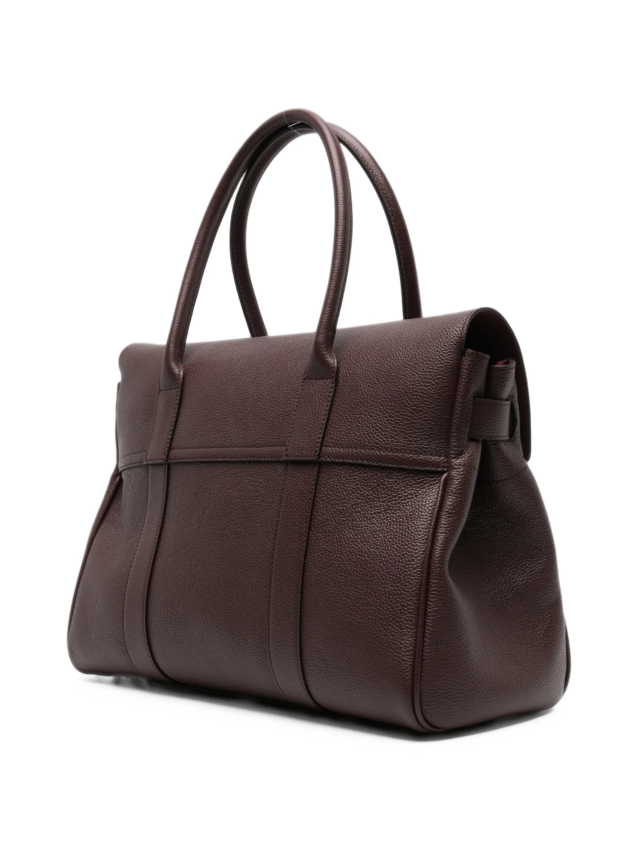 MULBERRY 베이스워터 백