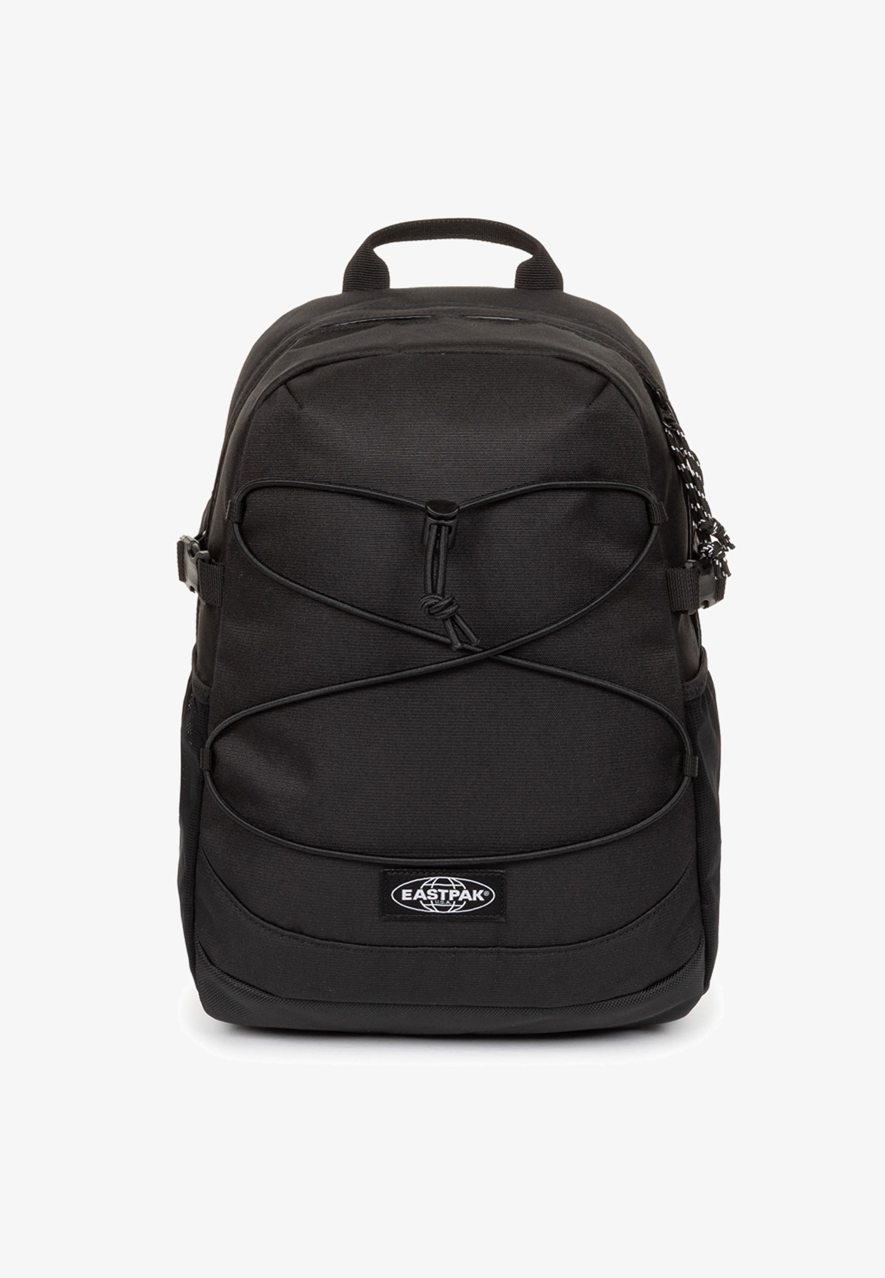 Eastpak 슬링백 프로 백팩