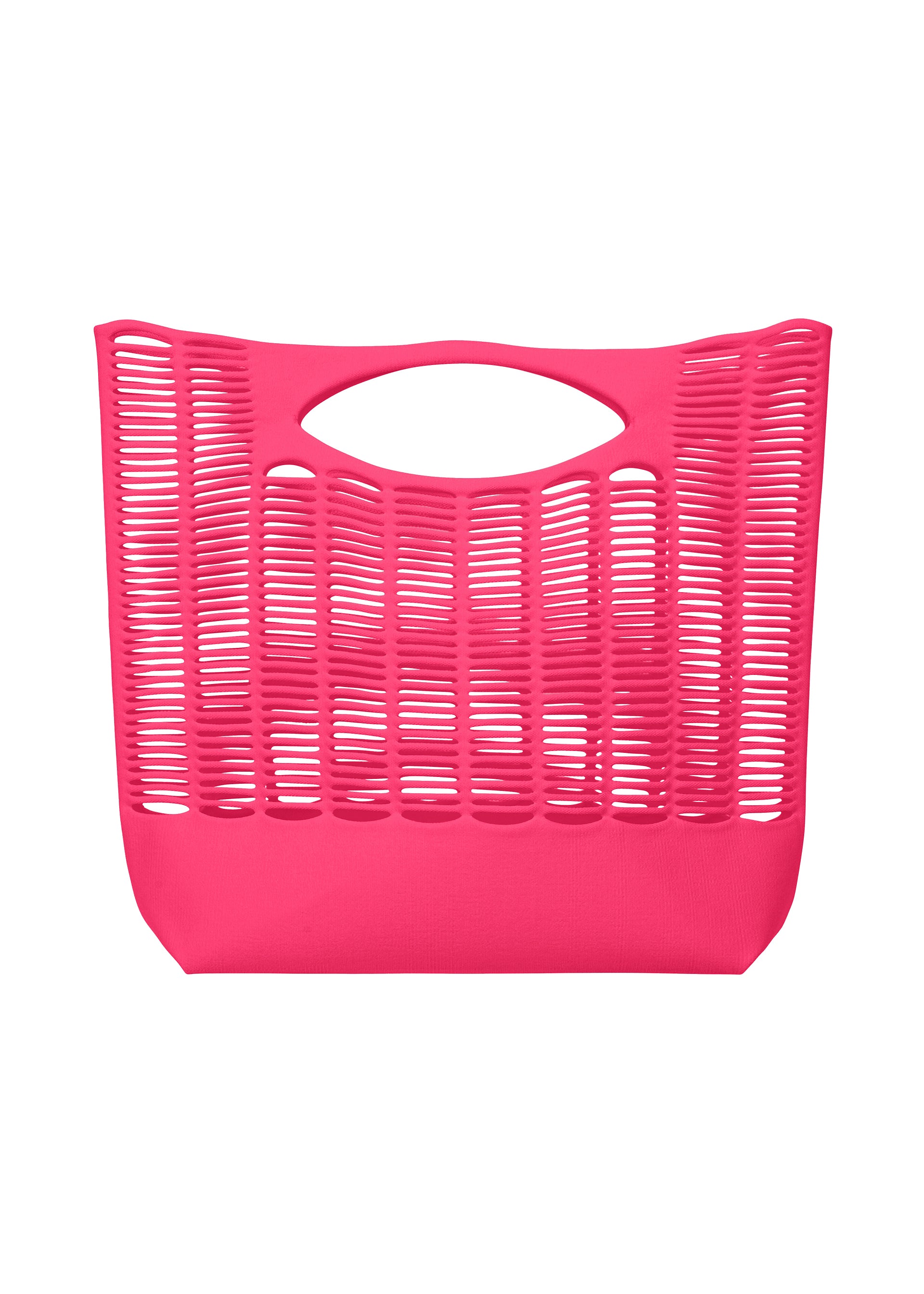 GOOD GOODS ISSEY MIYAKE 목코