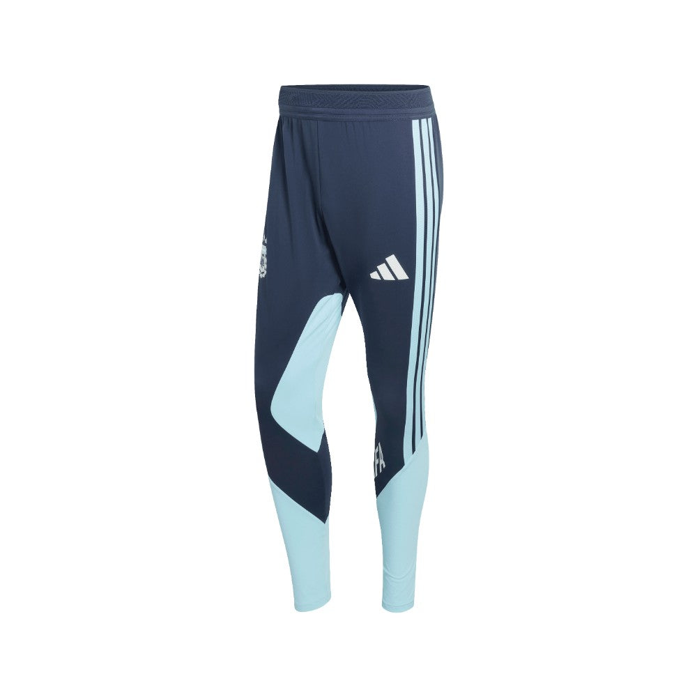 ADIDAS 아르헨티나 26 티로 프로 트레이닝 팬츠