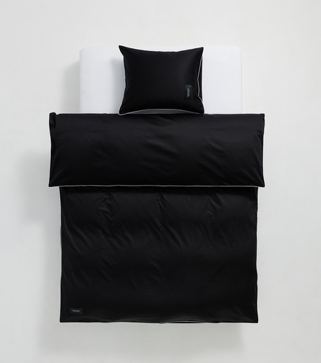 MAGNIBERG X JS 이불 커버 190×210