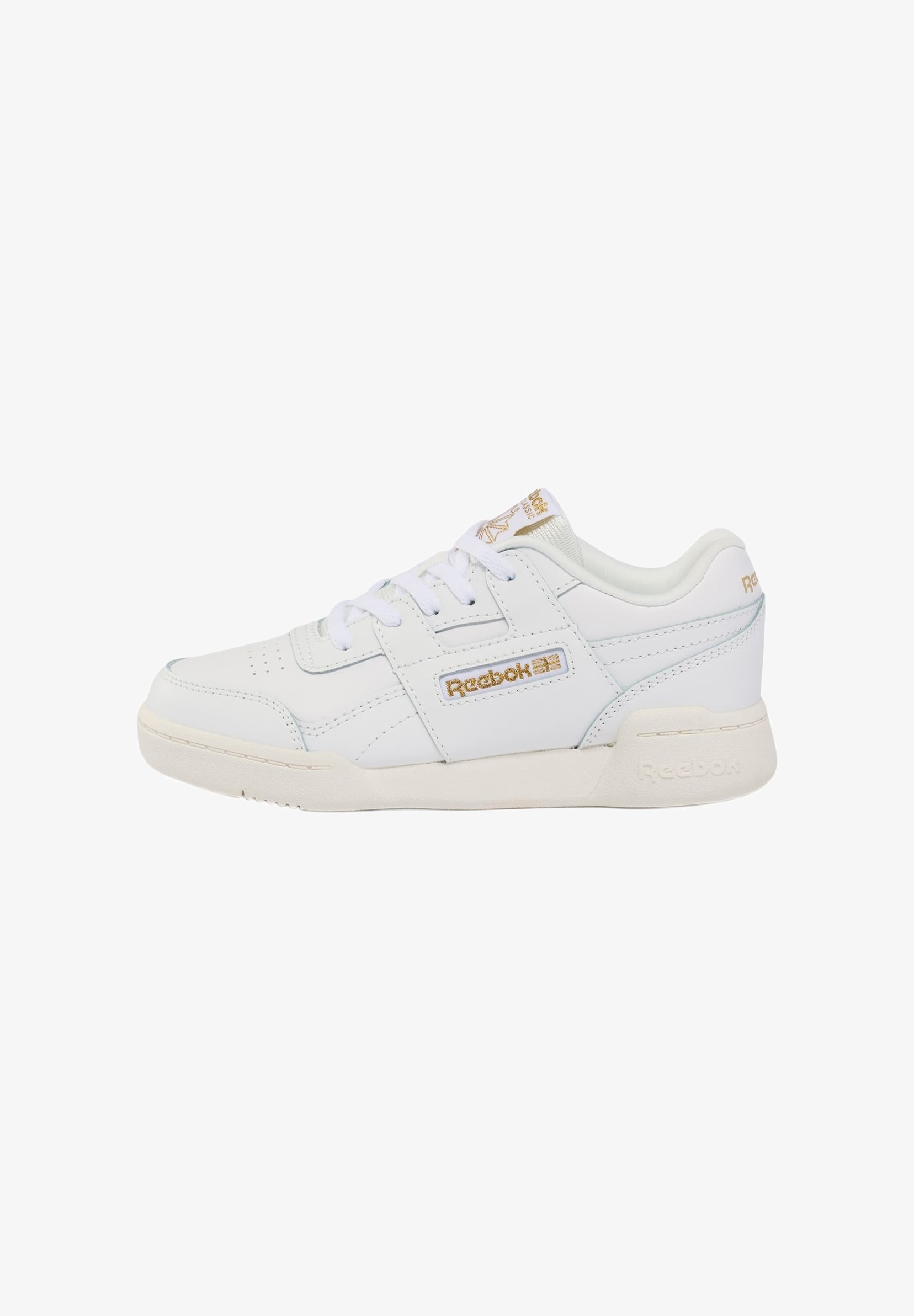 REEBOK 워크아웃 플러스 훈련화