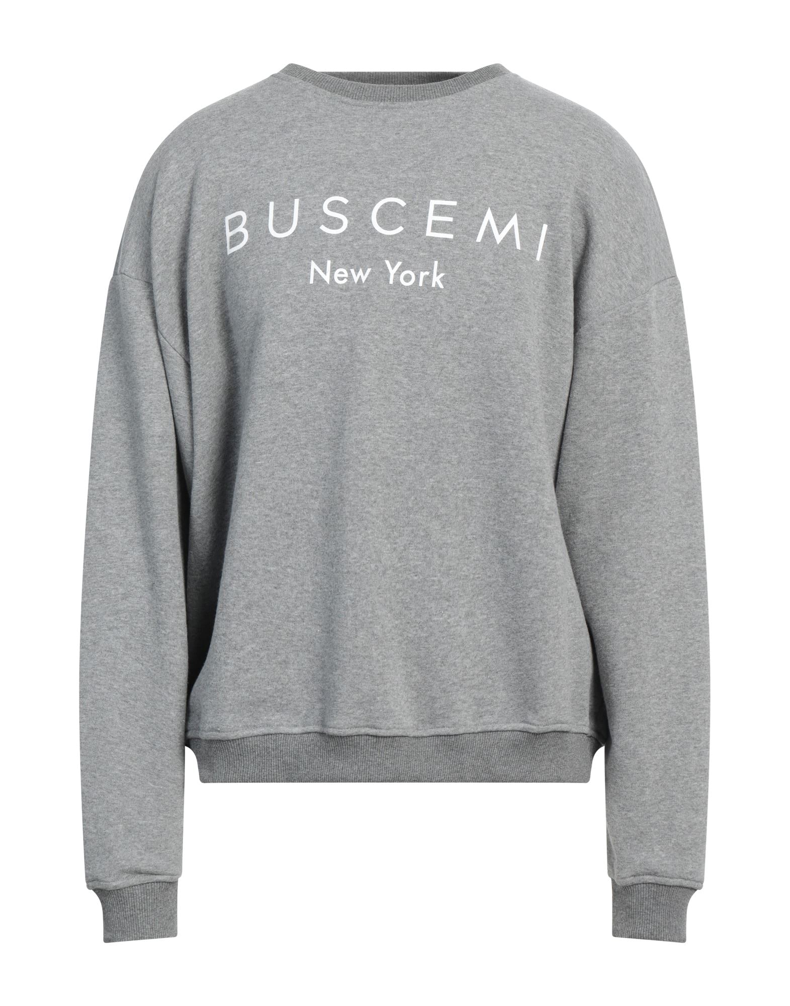 BUSCEMI 트레이닝 상의