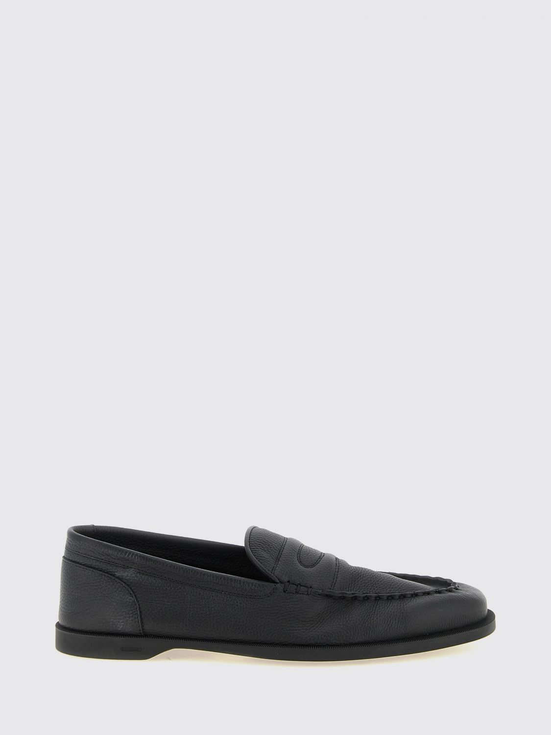 JOHN LOBB 로퍼 남성 존 롭