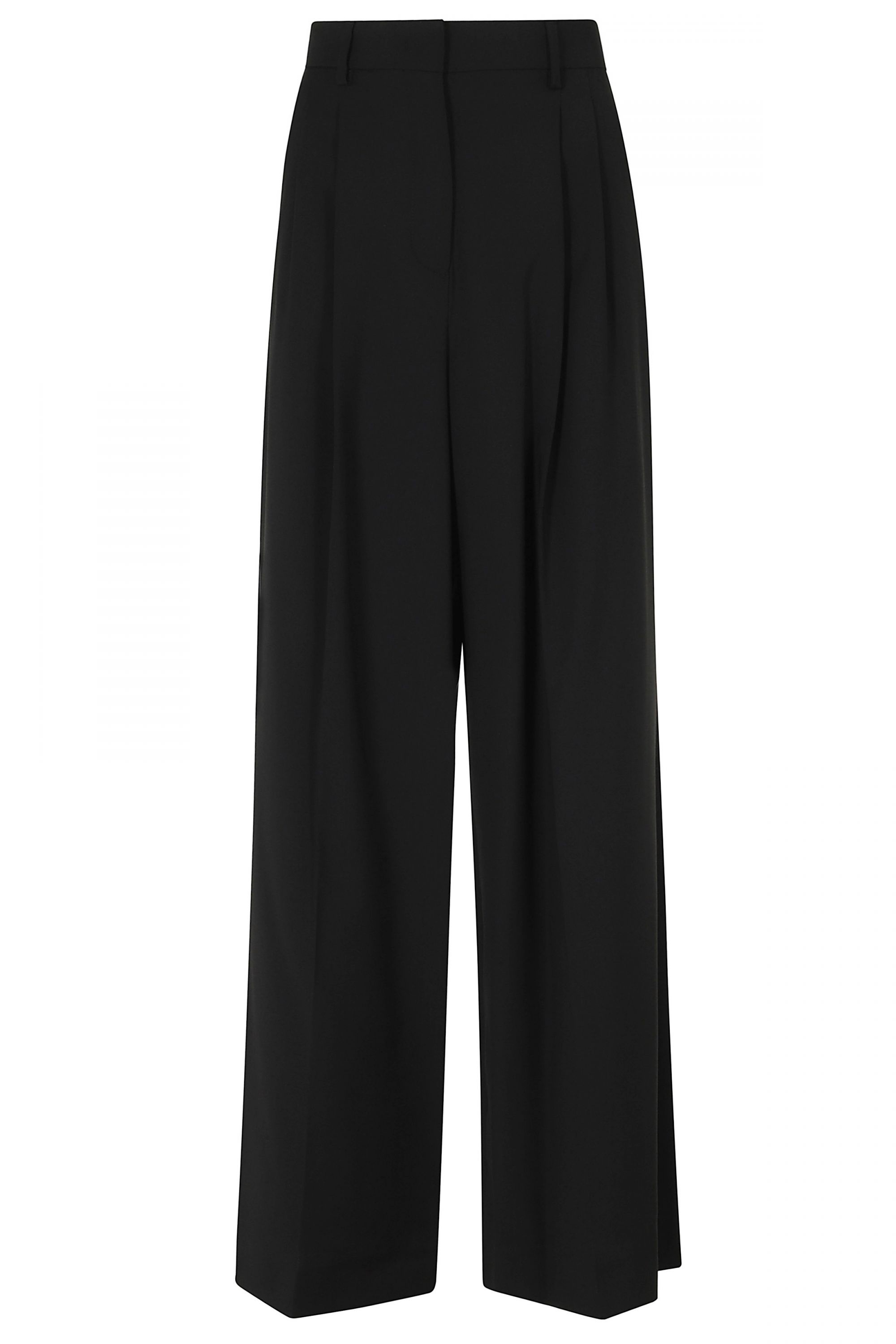 MaxMara Weekend 아델피 팬츠