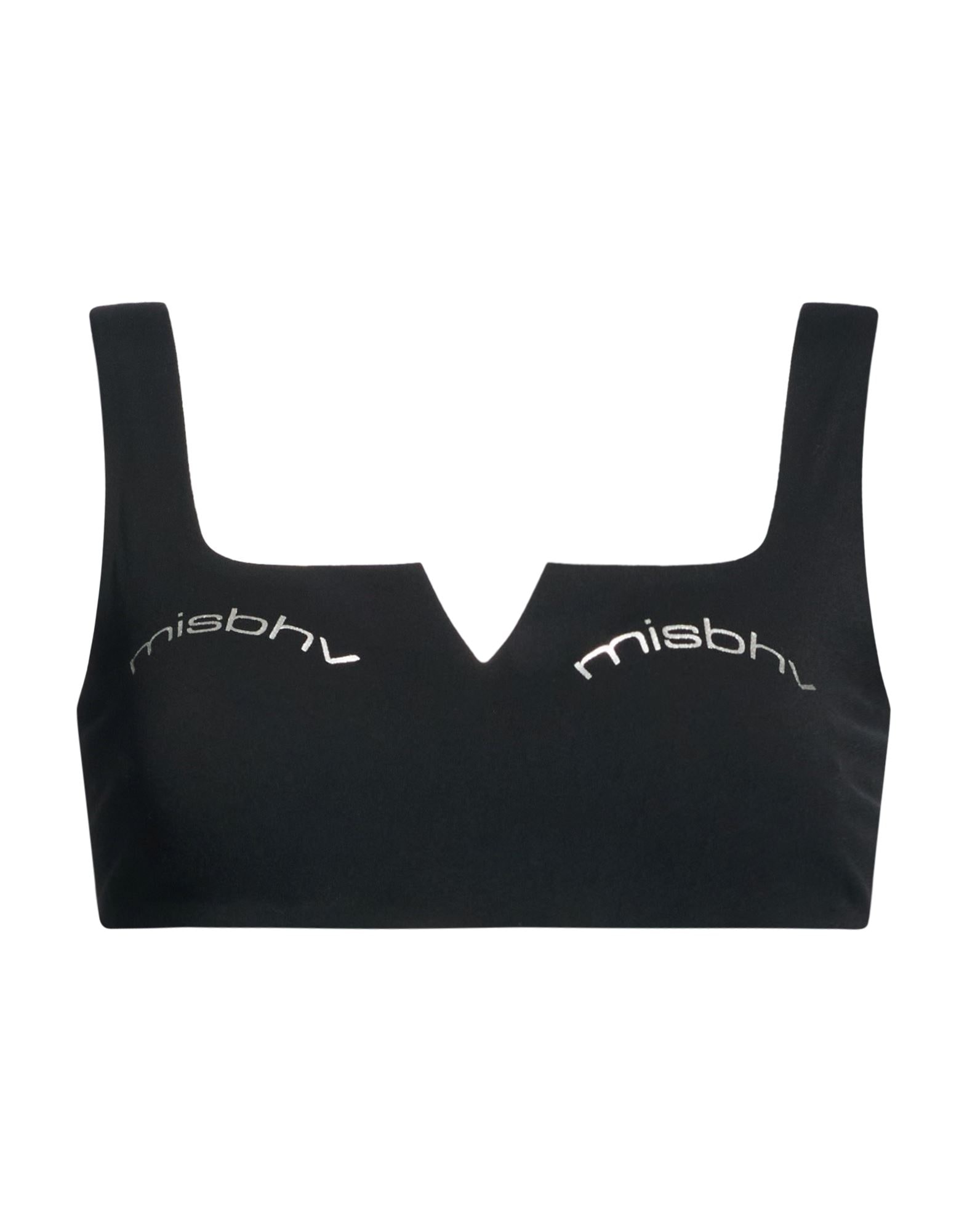 misbhv 티셔츠