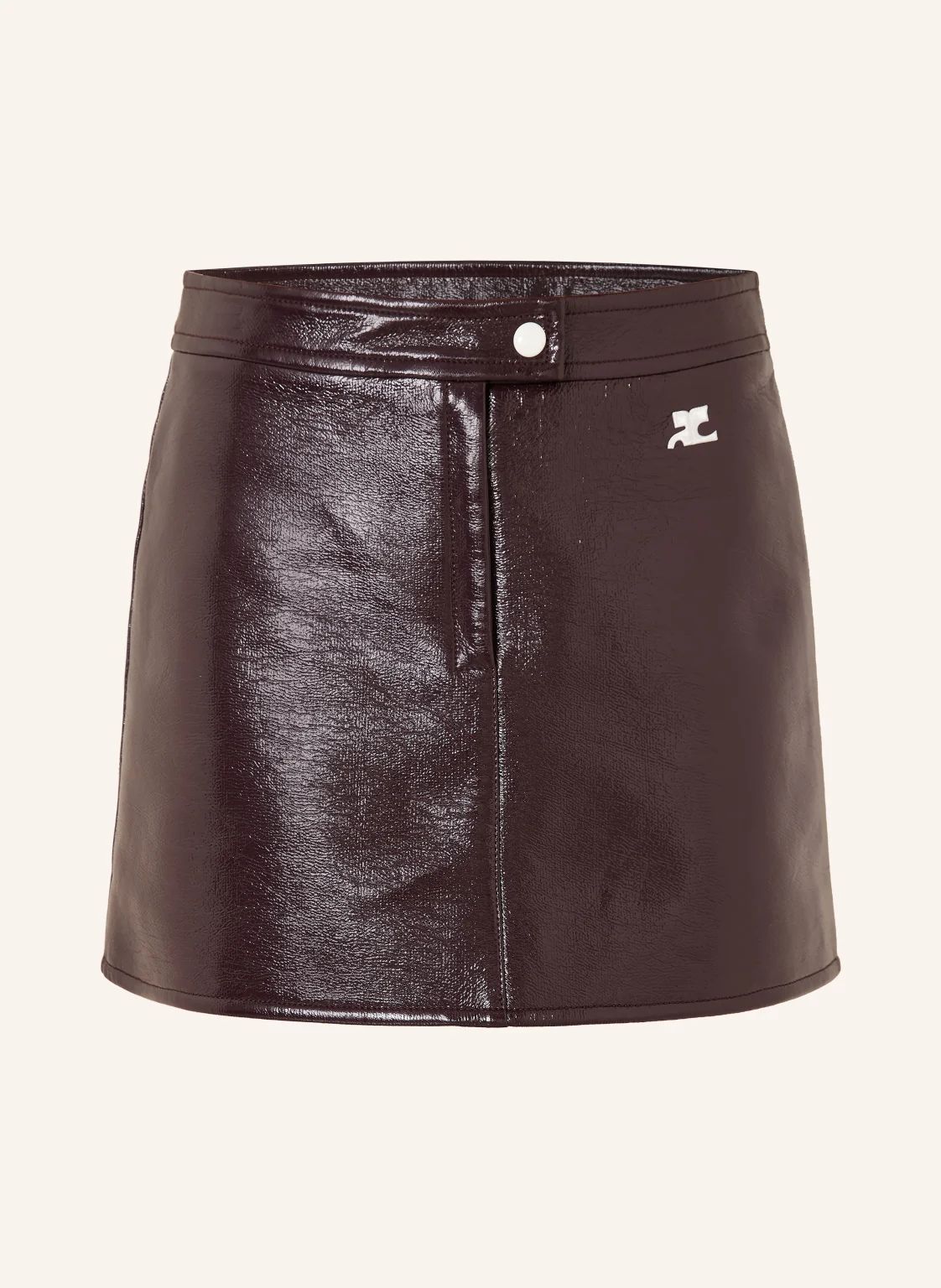 COURRÈGES 록