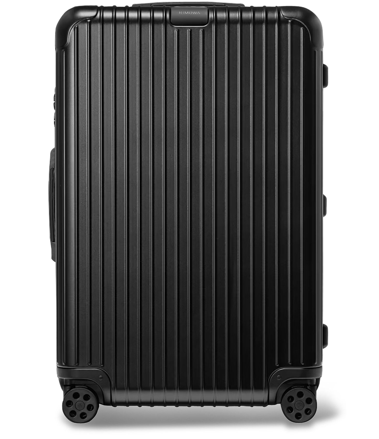 Rimowa 에센셜 체크인 L 여행가방