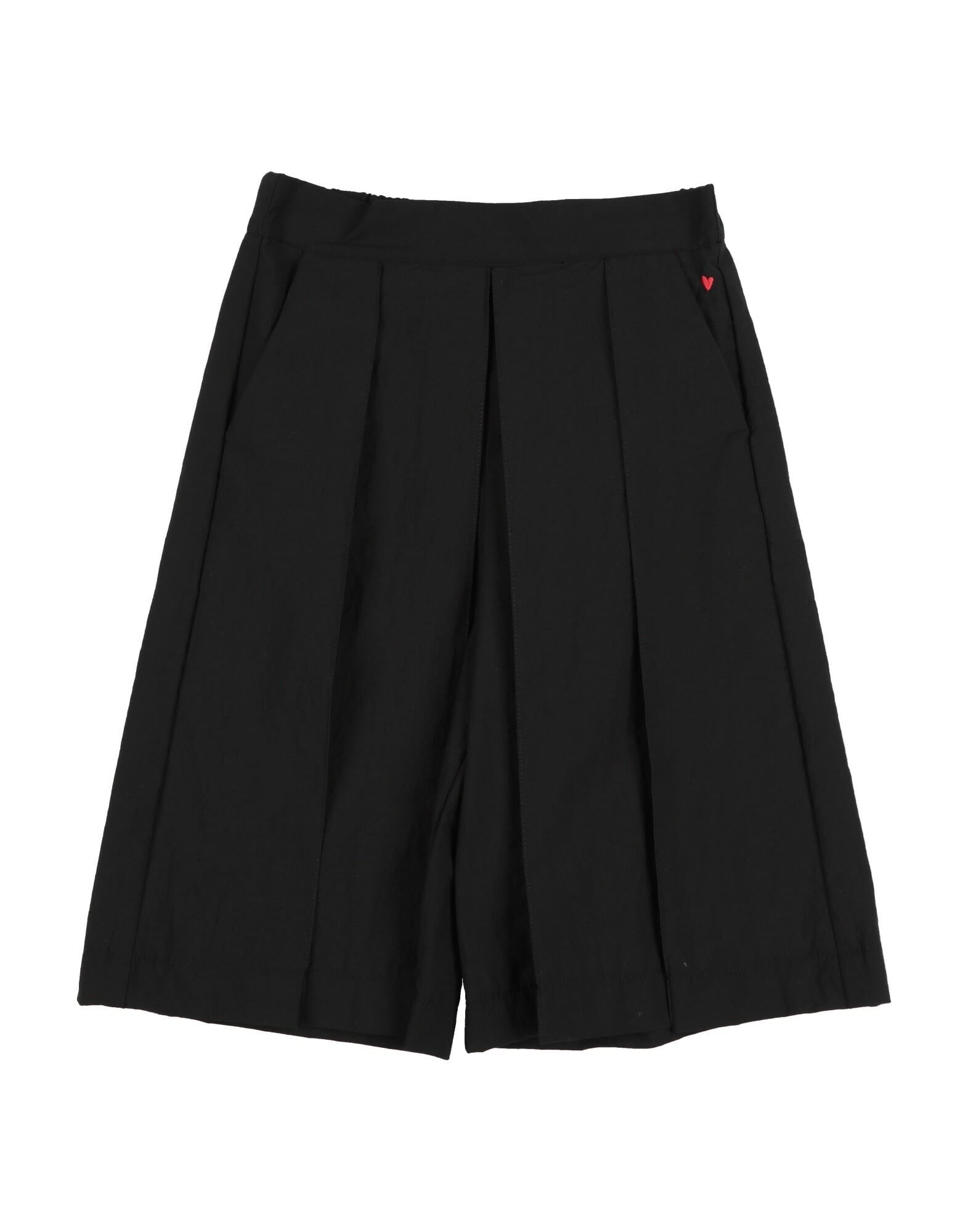 Simonetta kids 바지