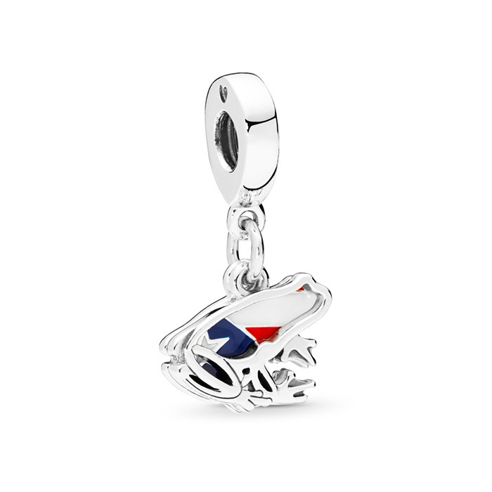 PANDORA 판도라 참 797222ENMX