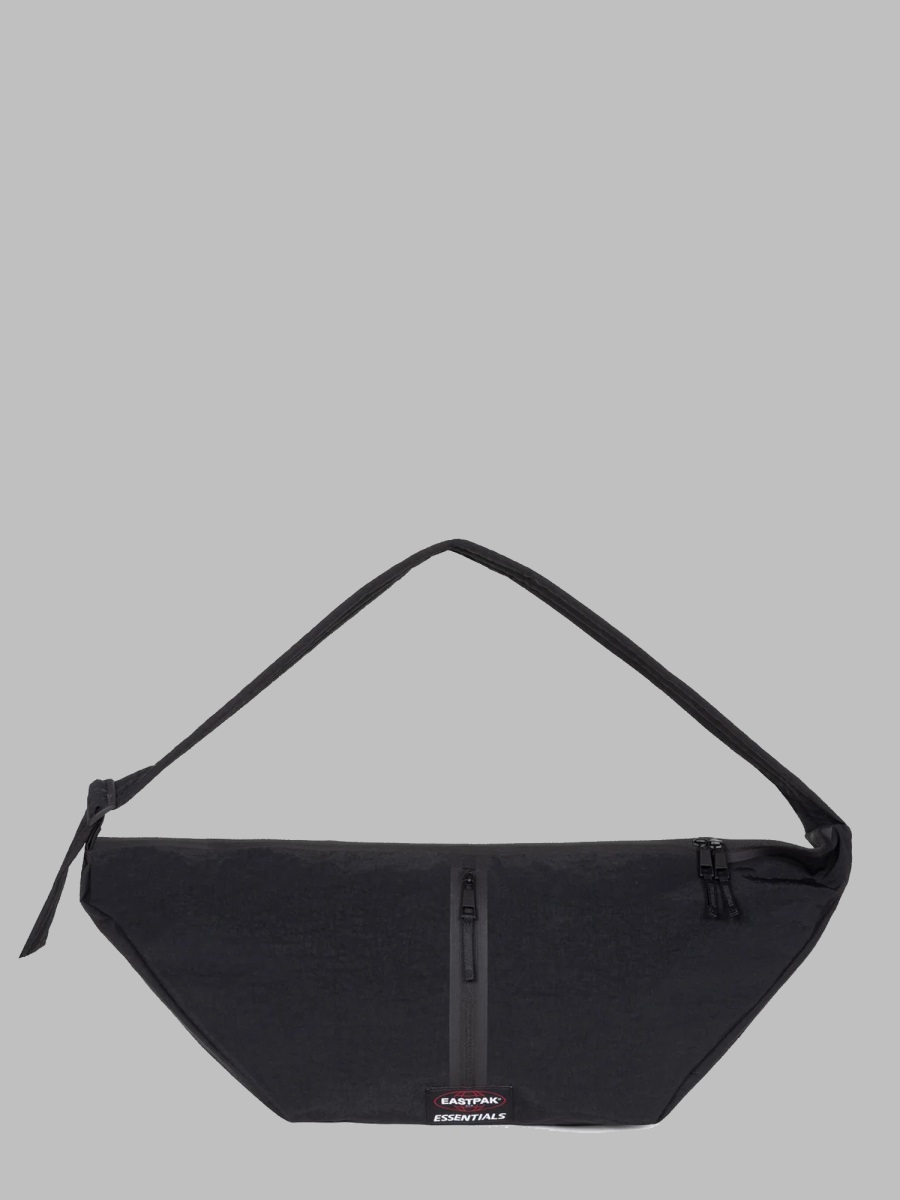 Eastpak 쉘 가방