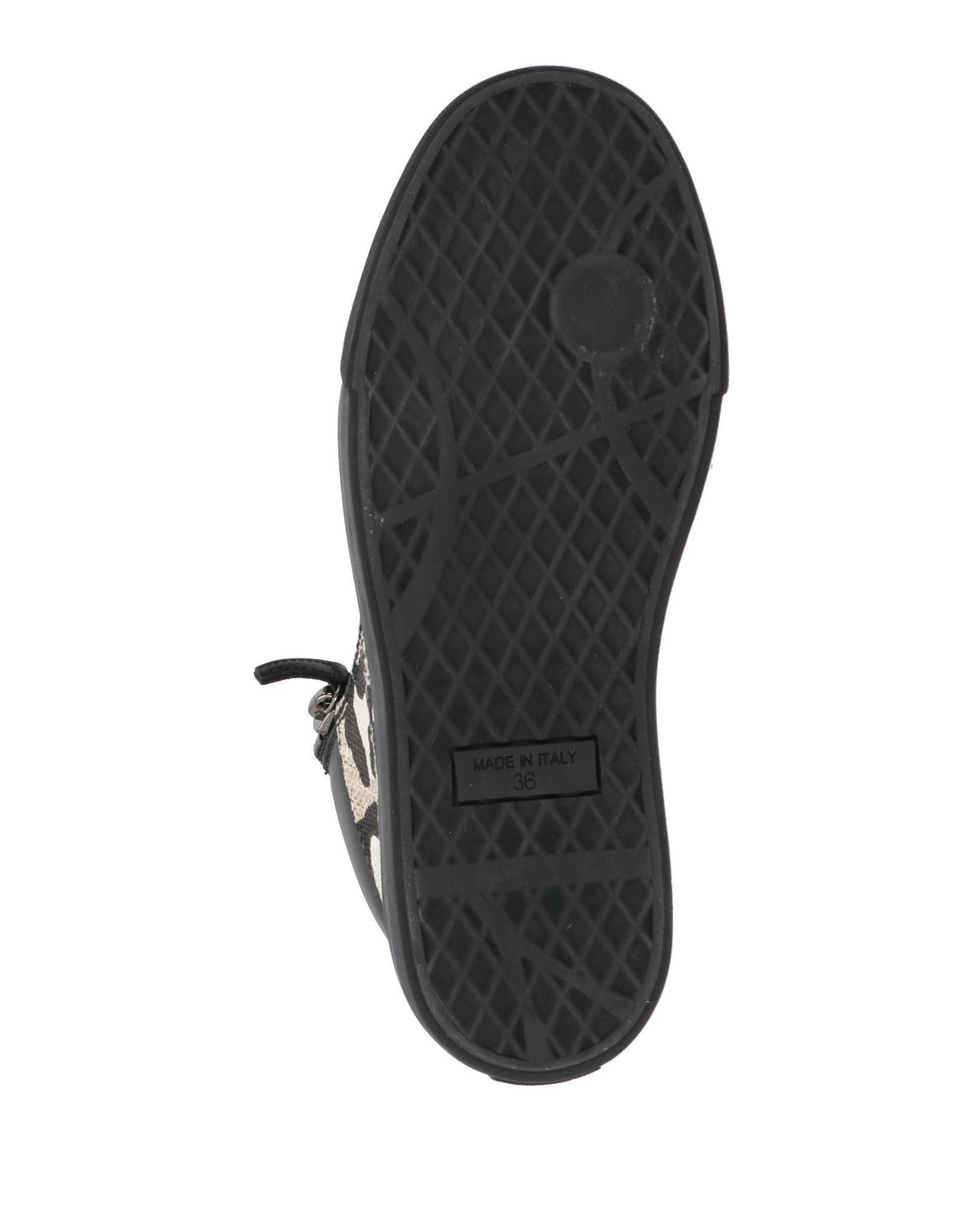 Giuseppe Zanotti 스니커즈