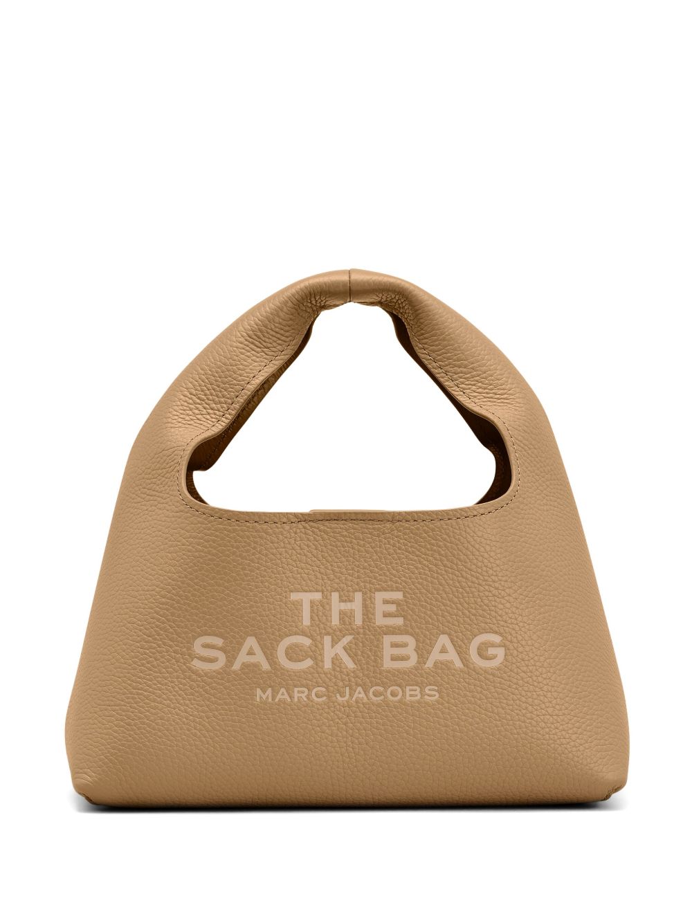 Marc Jacobs 미니 더 색 토트백