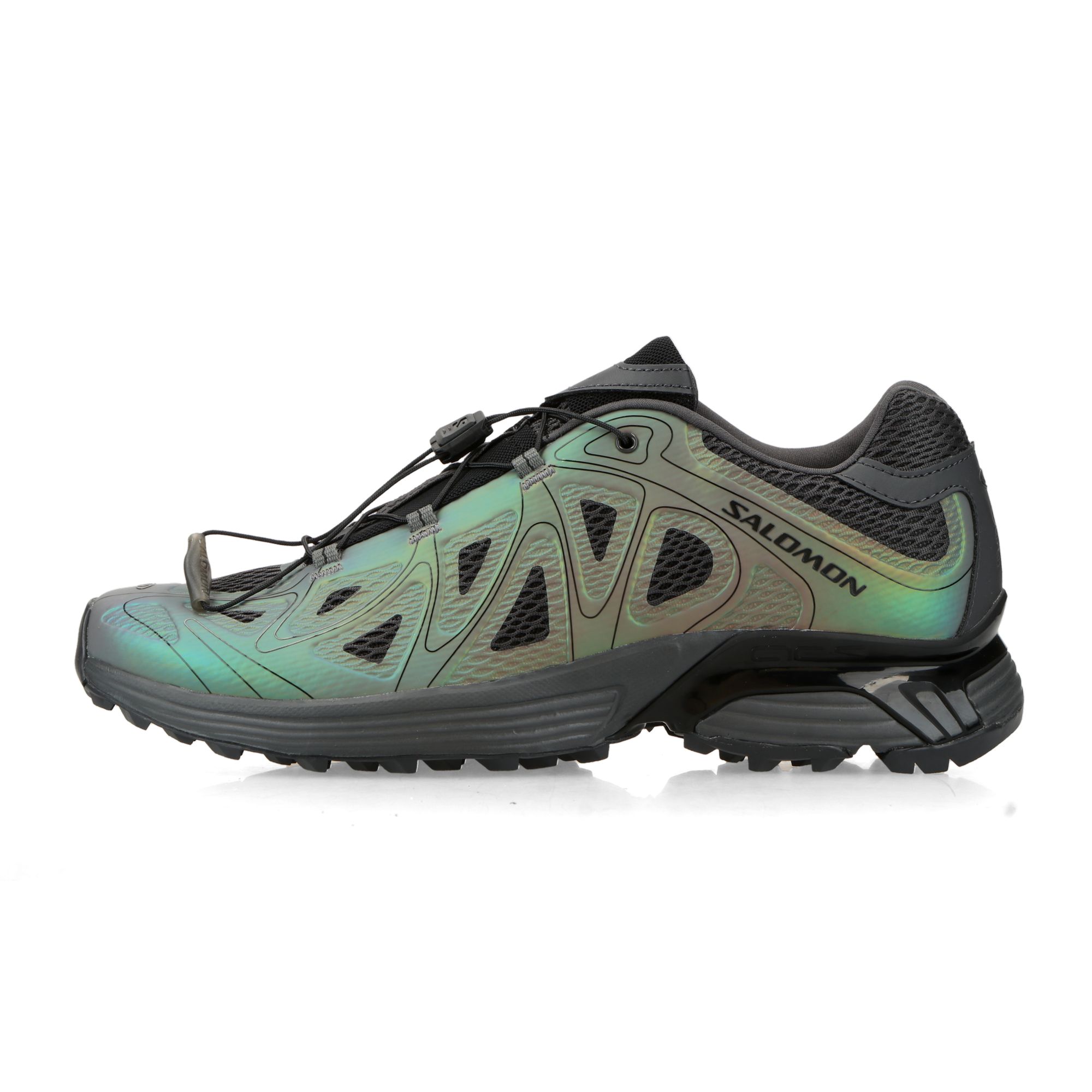 SALOMON XT-WHISPER VOID