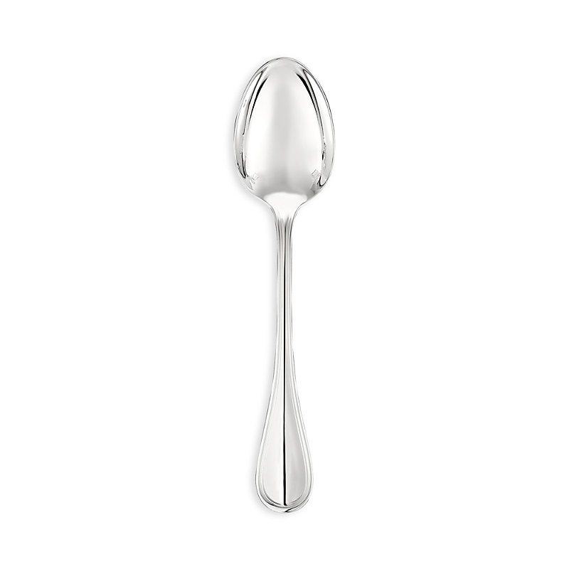 CHRISTOFLE 콩코드 테이블스푼