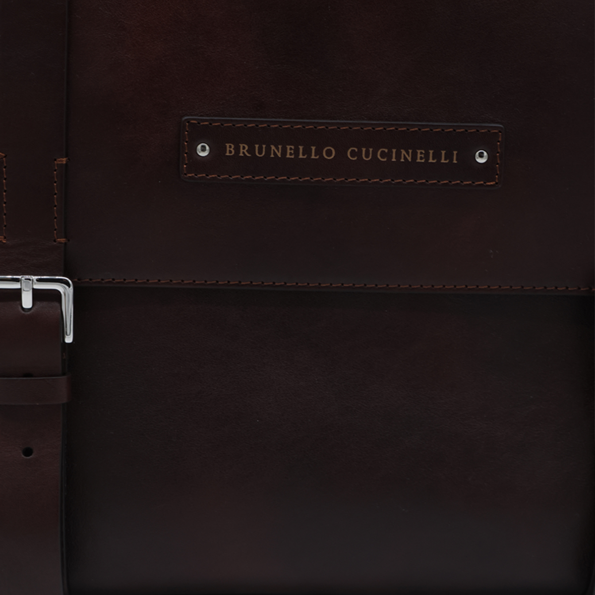 BRUNELLO CUCINELLI 가방