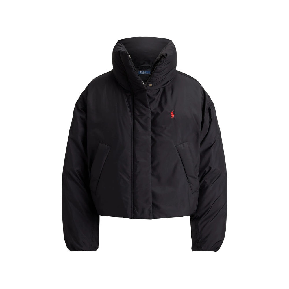 Ralph Lauren 자켓