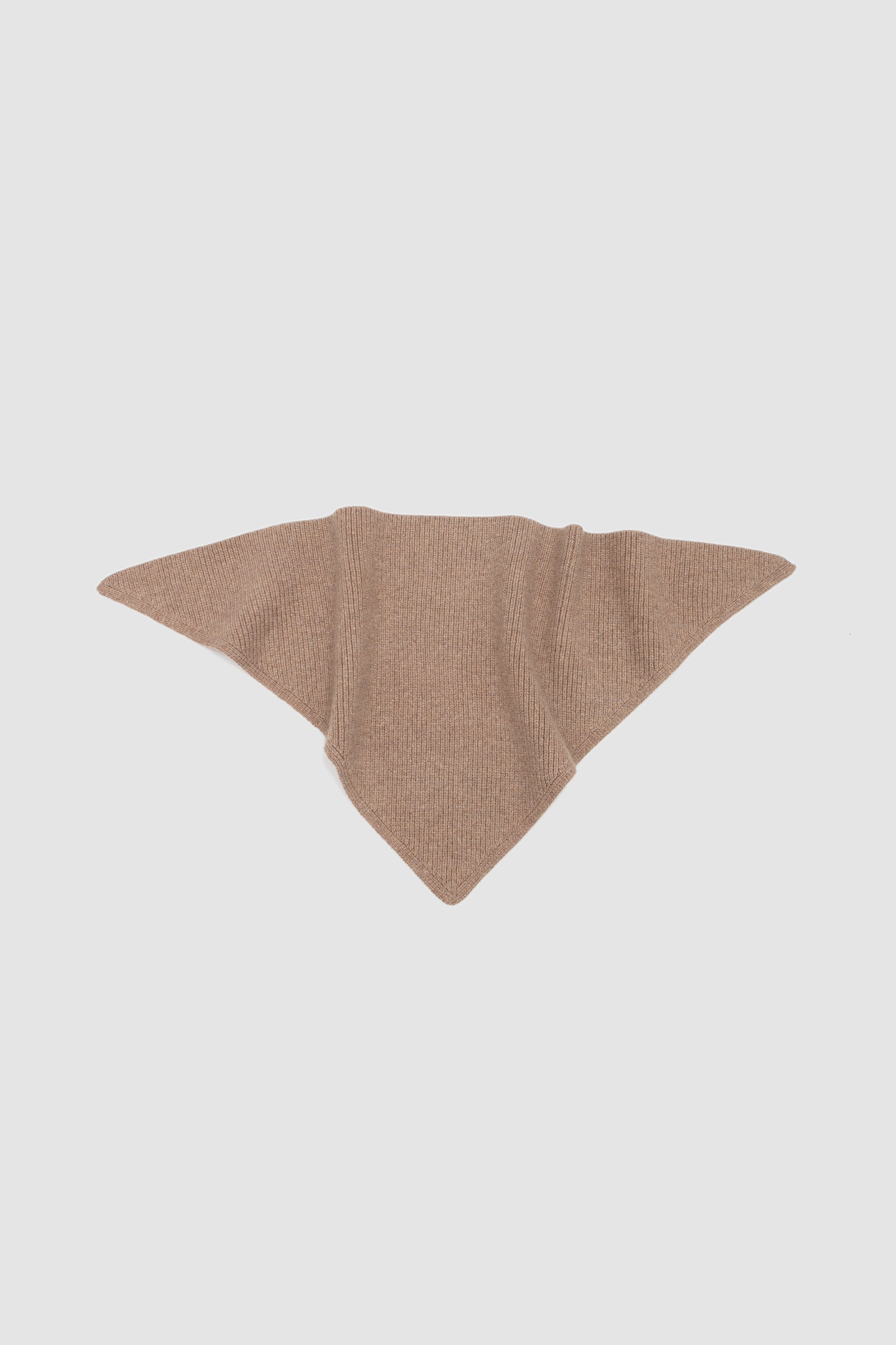Studio Nicholson 피타고라스 스카프