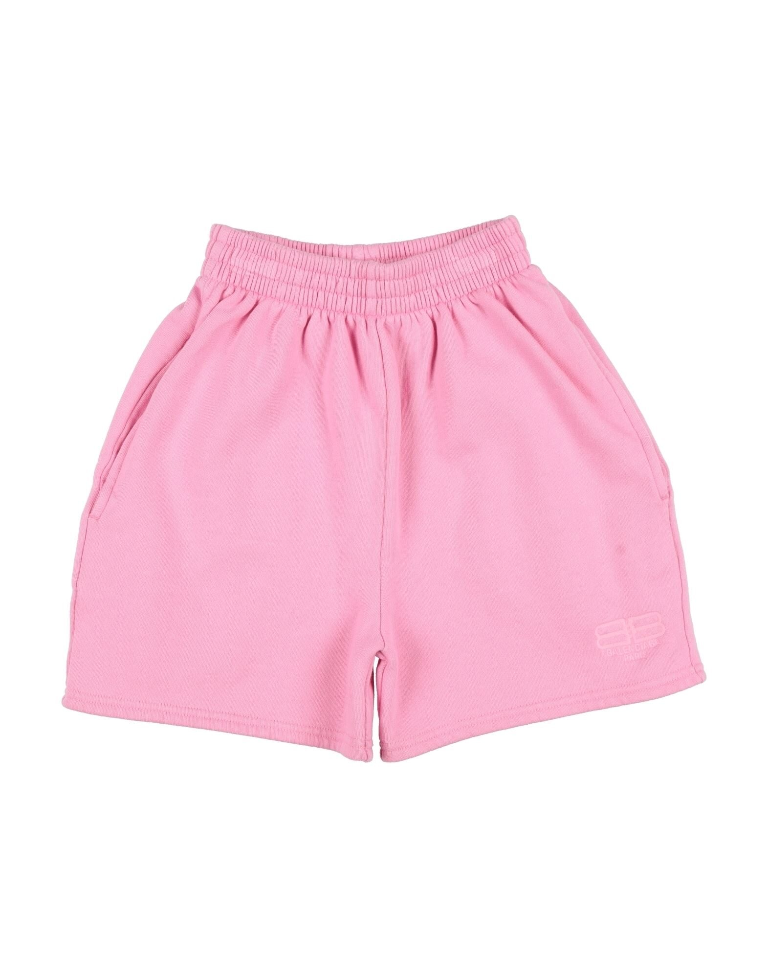 Balenciaga Kids 반바지