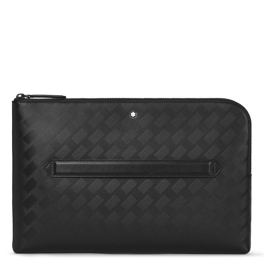 MONTBLANC 익스트림 3.0 노트북 케이스