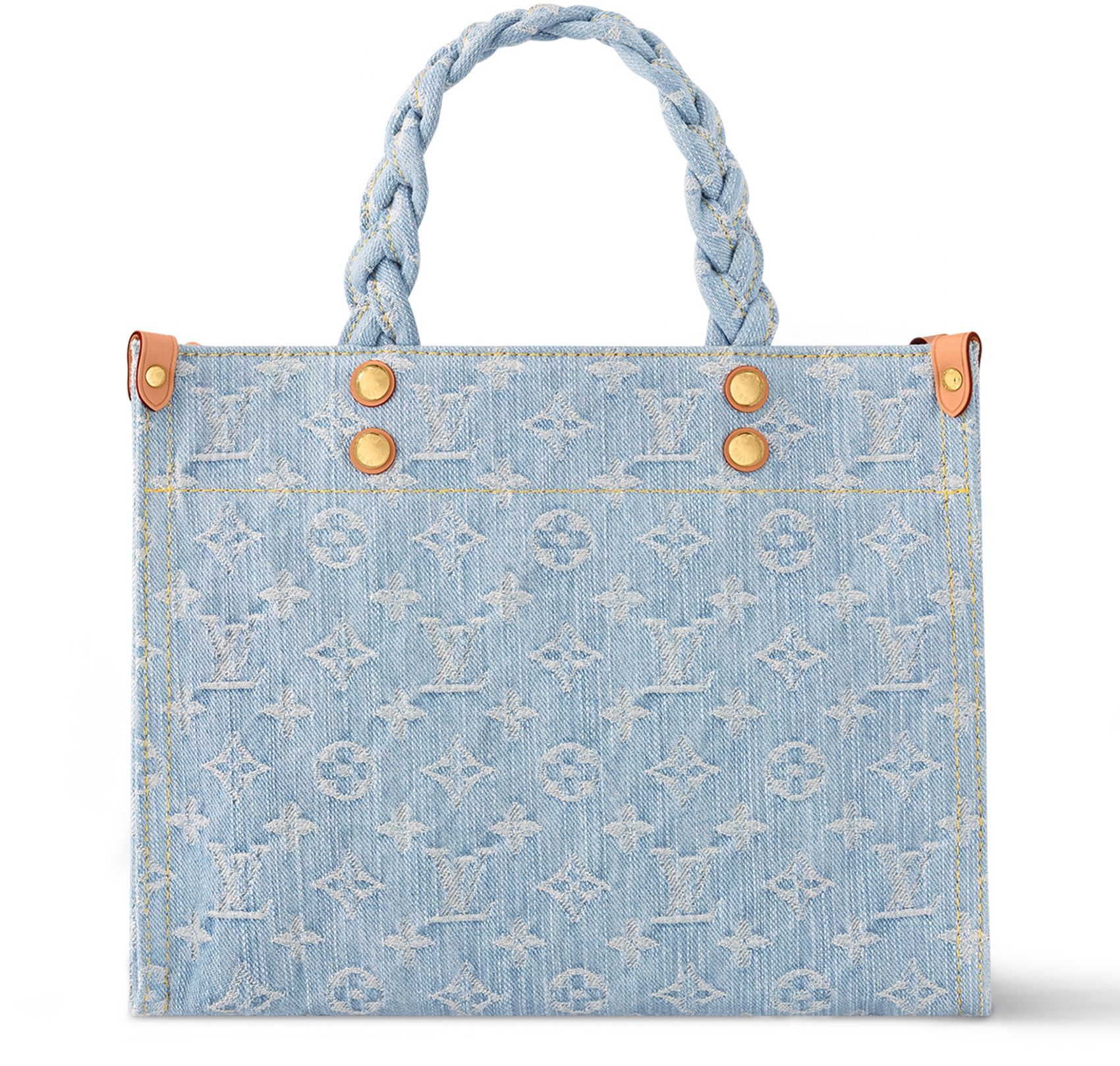 LOUIS VUITTON 렛 고 PM